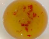 Ảnh Bước 3