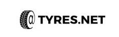 Tyres UK logo
