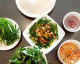 Ảnh Bước 4