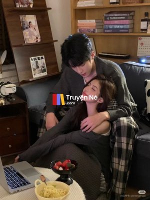 Bà Mai Thời Đại