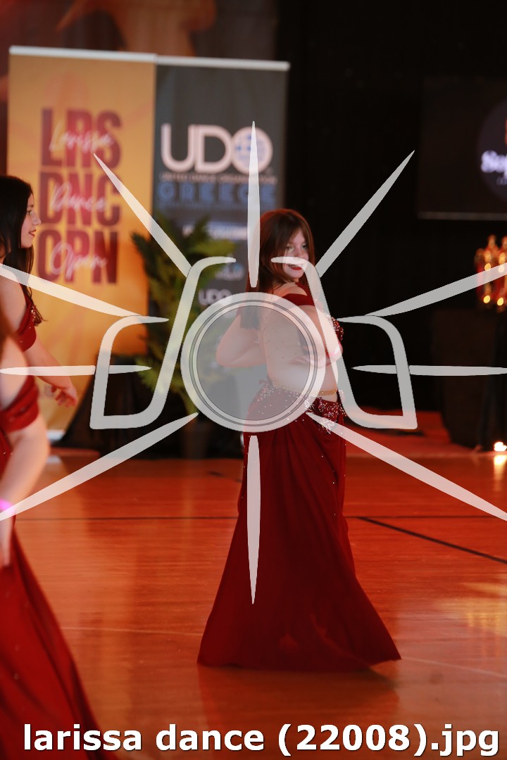 larissa dance (22008).jpg