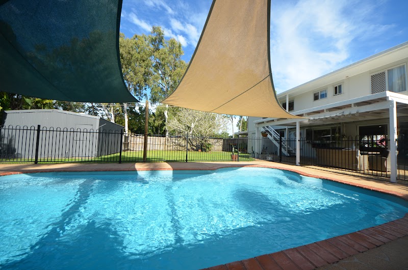 108 Waverley Street, Bucasia, QLD, 4750 realty