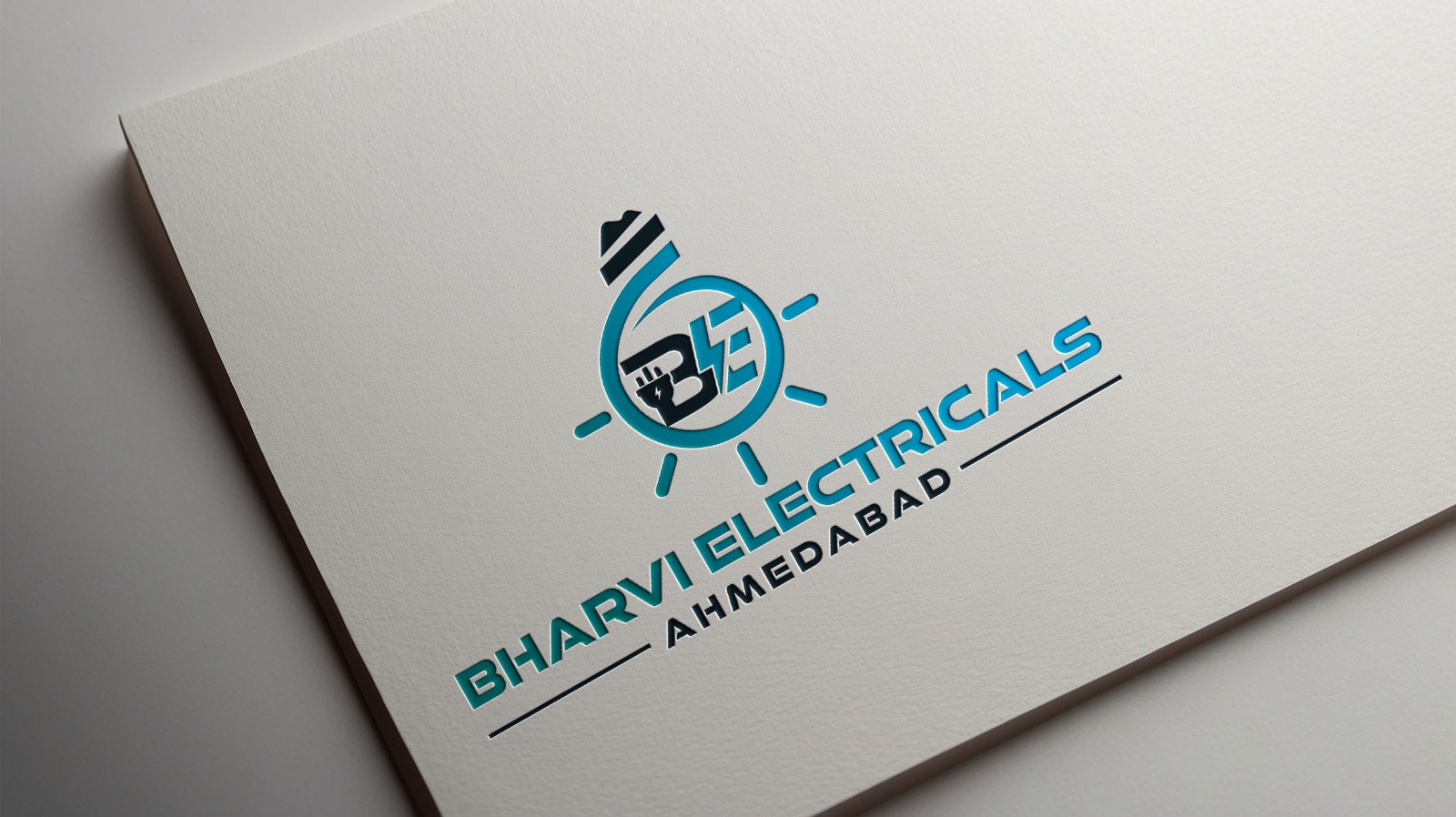 Bharvi electricals