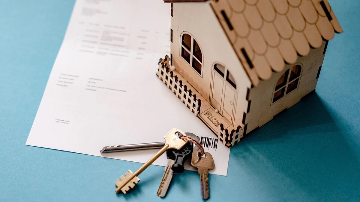 대출 원리금 균등상환과 만기일시상환 방식 비교와 선택 기준