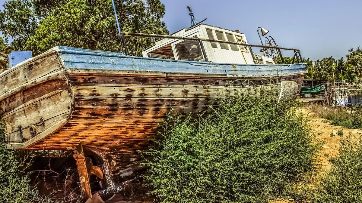 퇴직연금 수령방법 변화와 2010년대 정책 전환 영향