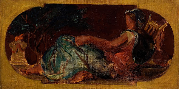 Minerve 1849   1852