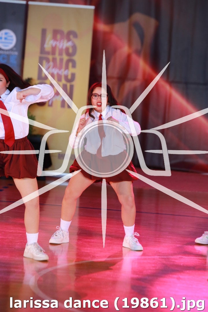 larissa dance (19861).jpg