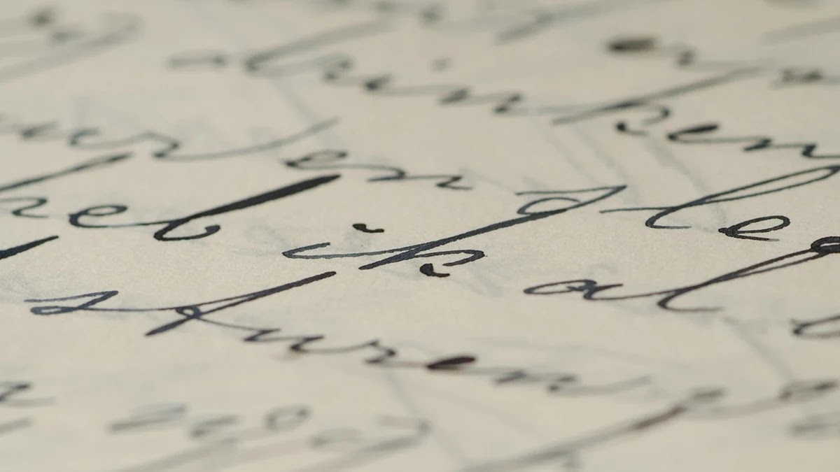 계약서 해지 통보 방법과 법적 유의사항 비교