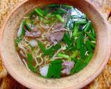 Ảnh Bước 2