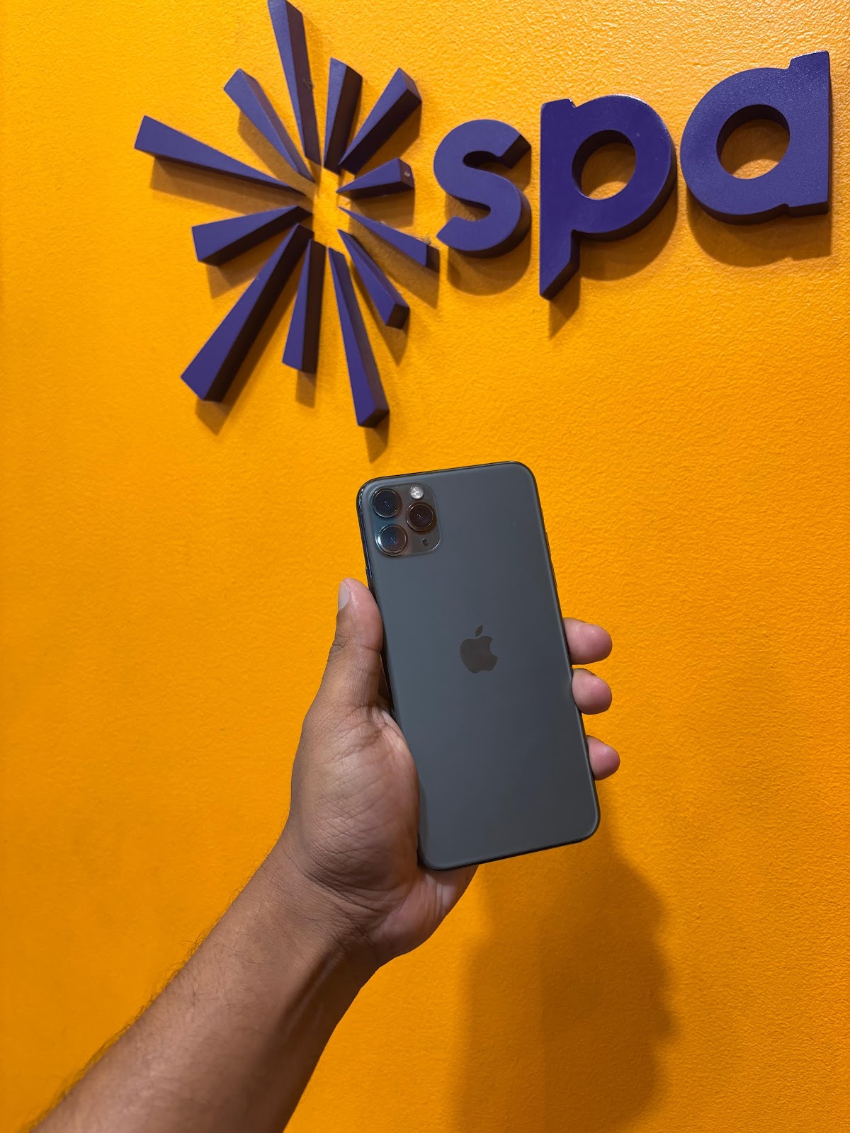 Mobile Accessories