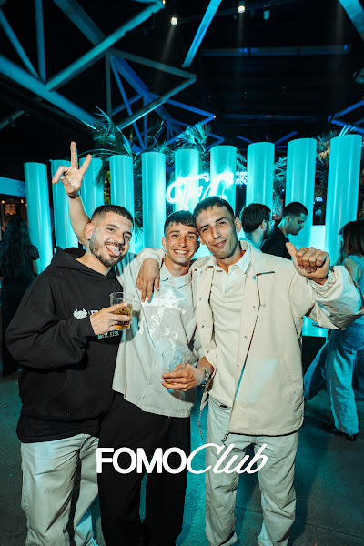 FOMO Club (18).jpg