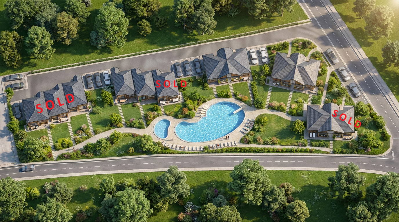 Схема на комплекса