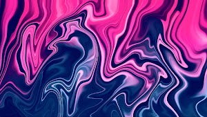 Abstract Wallpaper