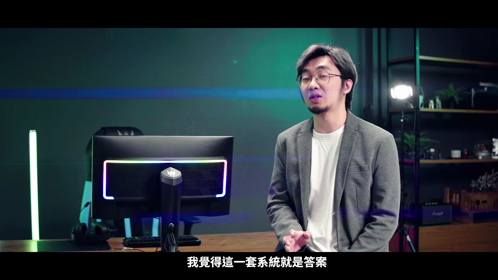 勝敗僅在毫秒之間 screenshot 11