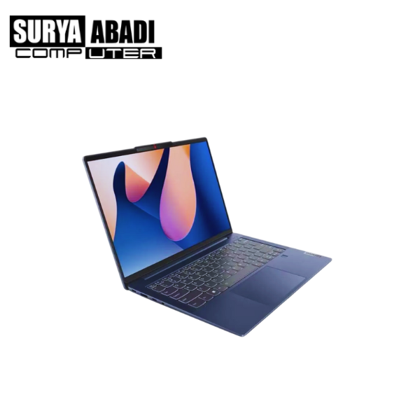 NB LENOVO SLIM3-6EID