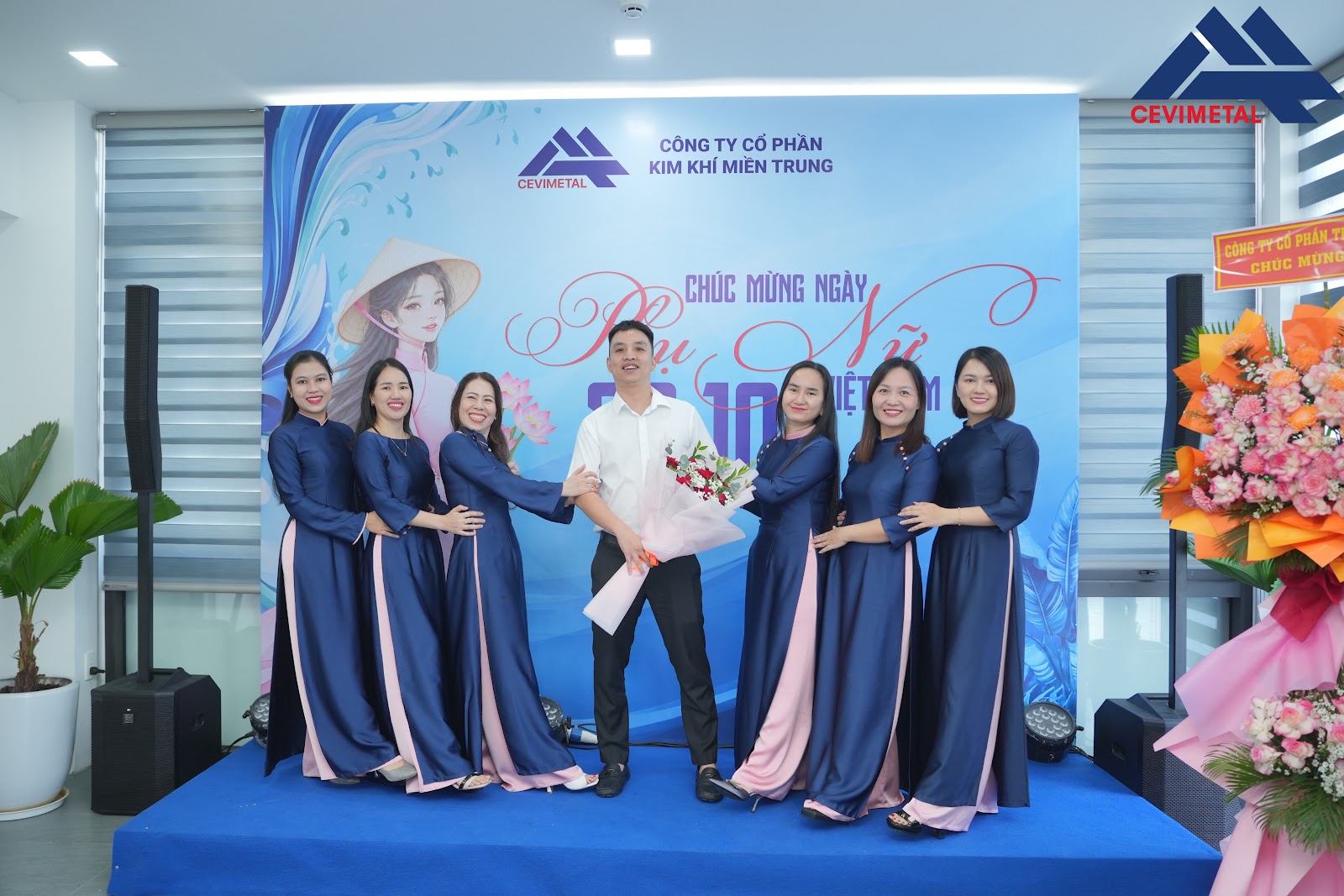 Tên ảnh