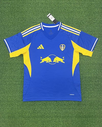 25-26 Leeds United Visitante.jpeg
