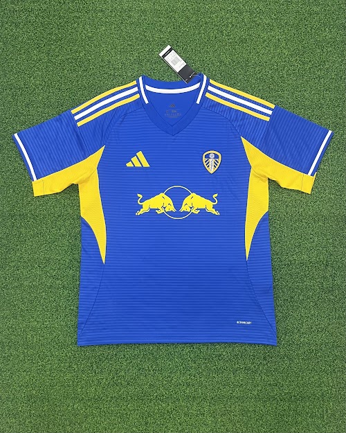25-26 Leeds United Visitante.jpeg