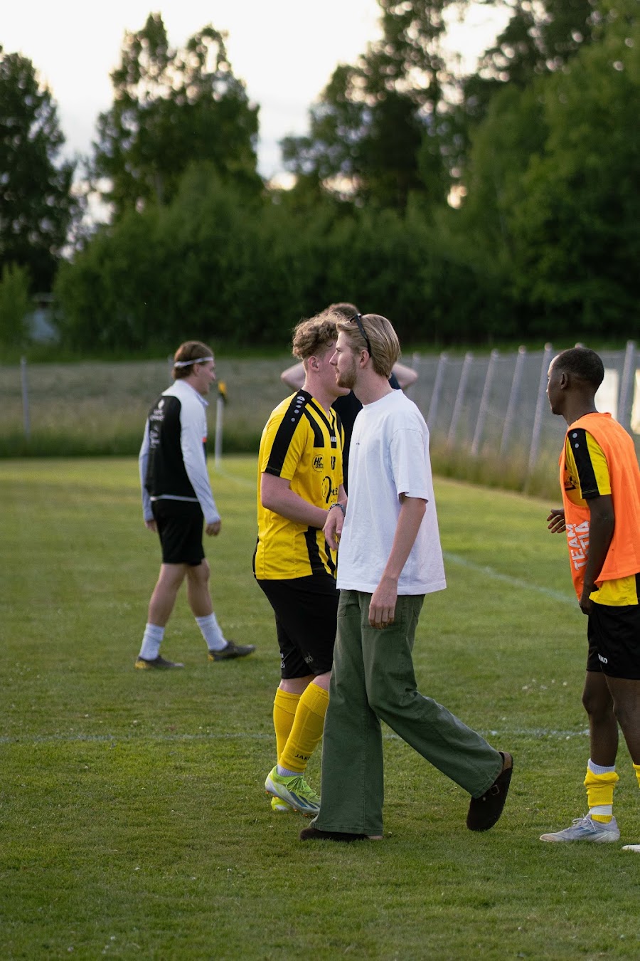 HIDNINGST IK vs ÖreBOIS (279 of 285)
