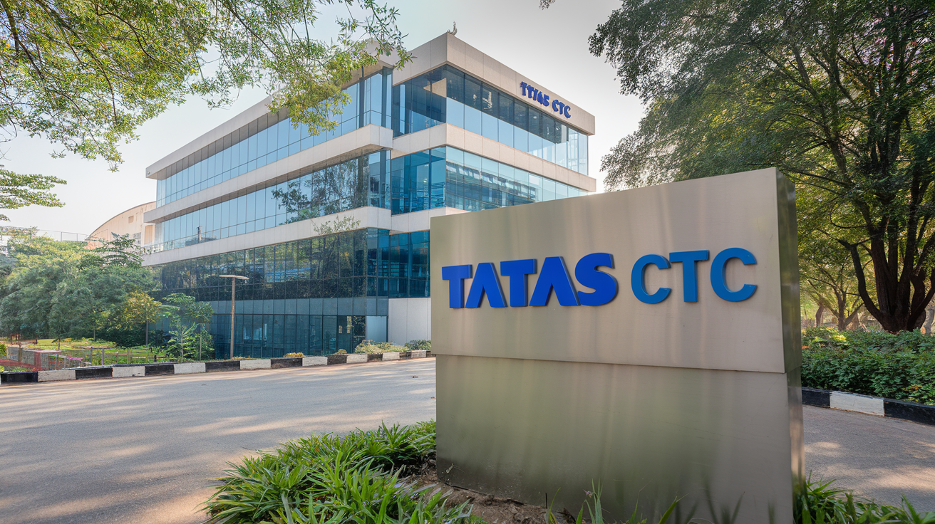 Best 4G Network in Koregaon Park – Top Picks 2026