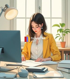 Khi Nỗi Đau Biến Thành Trả Thù