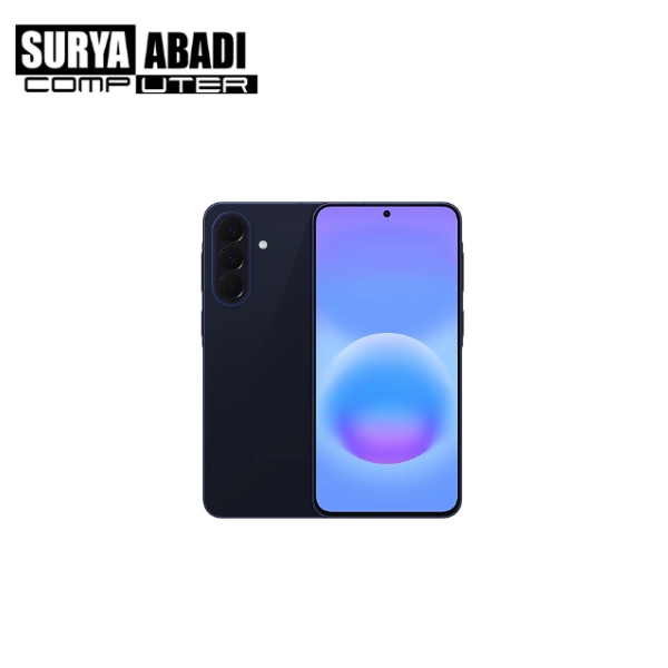 HP SAMSUNG A576 8|256