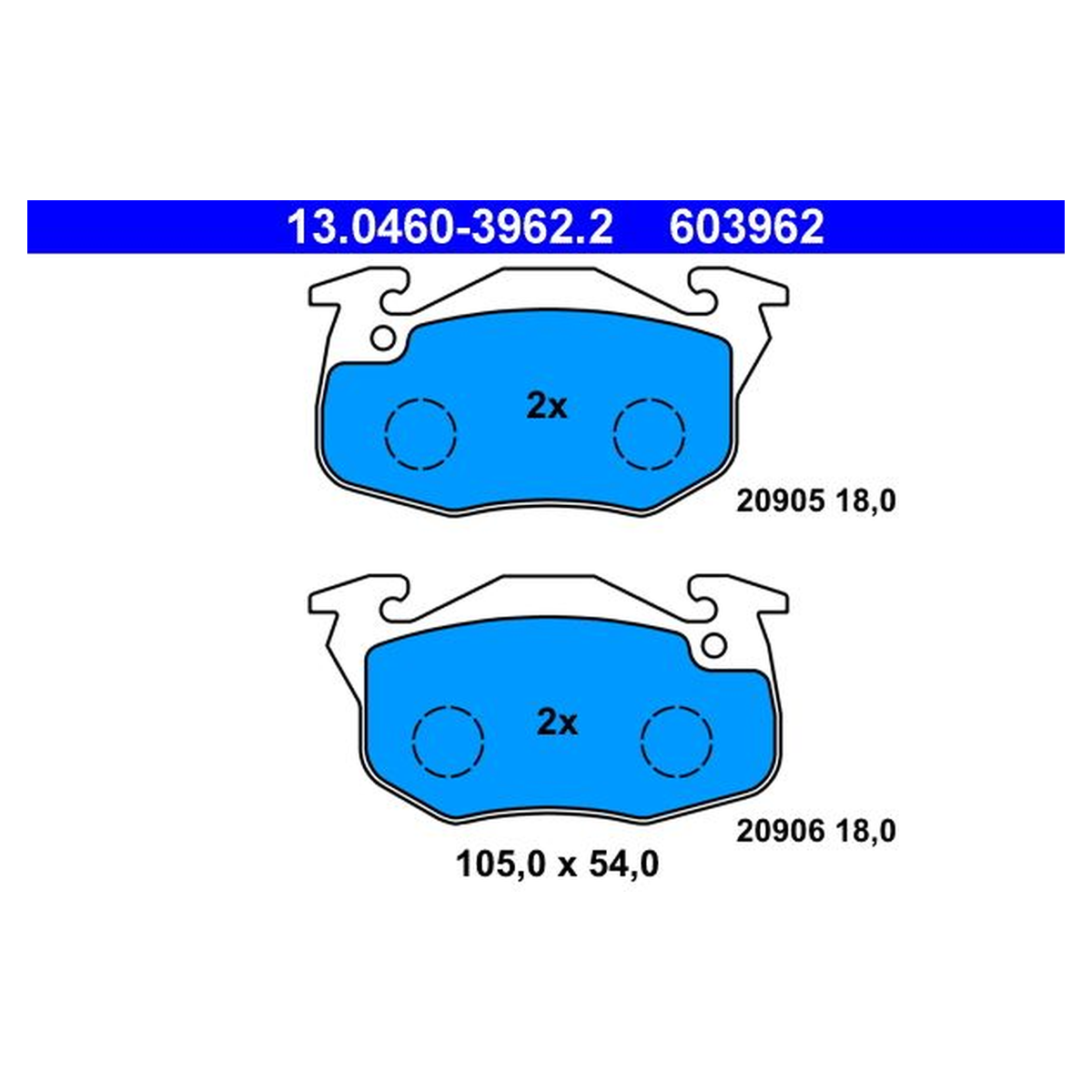 ATE 425137