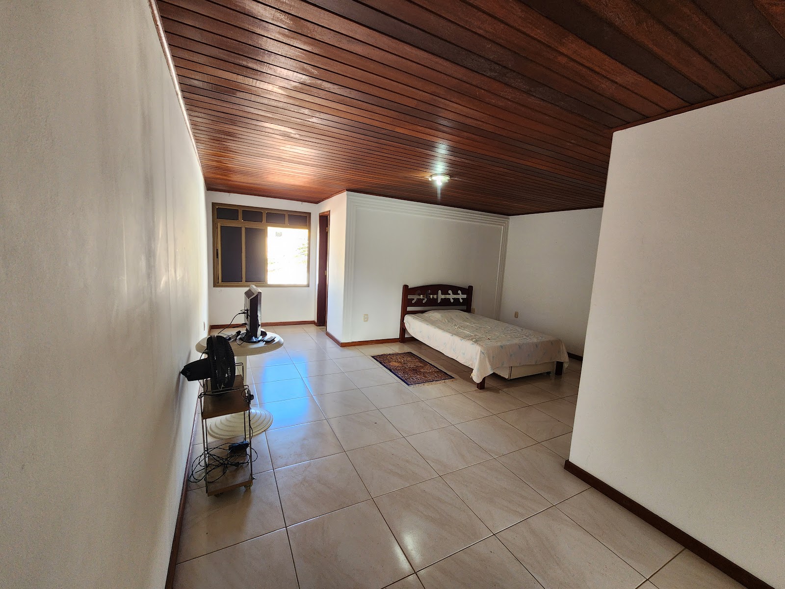 Casa em condomínio, Stella Maris
