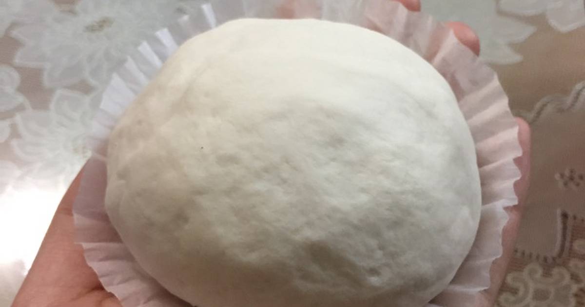 Bánh bao