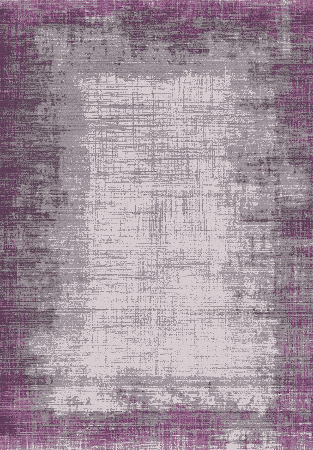 Kilim Collection 071-A