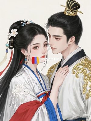 Hành Trình Về Túc Châu