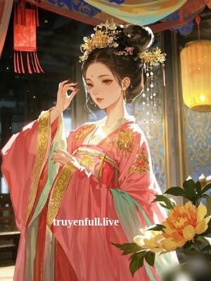 Ba Năm Trong Viện Thừa Chỉ