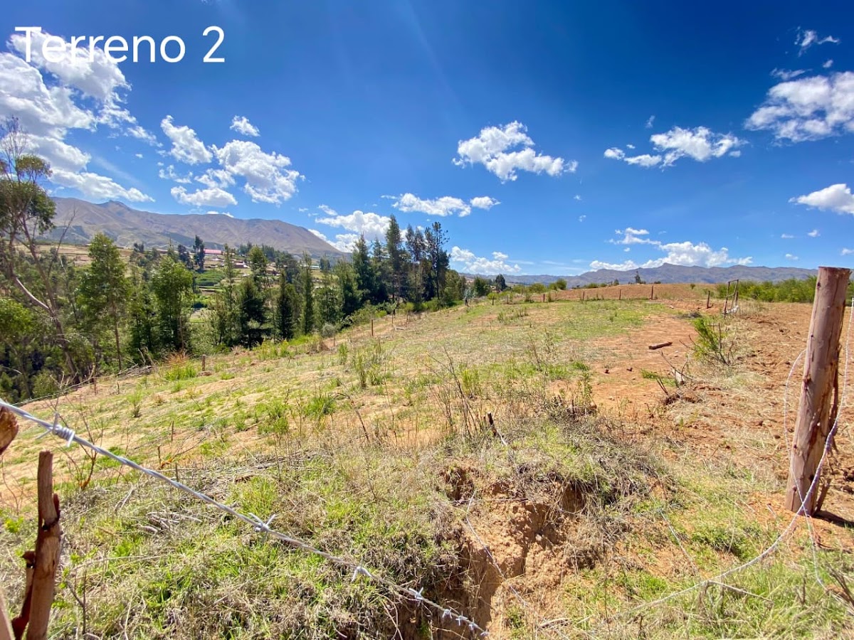 Imagen 9 de Terreno