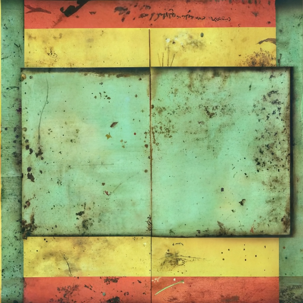 Nowy lewiatan i zmierzch liberalizmu: diagnoza Johna Graya