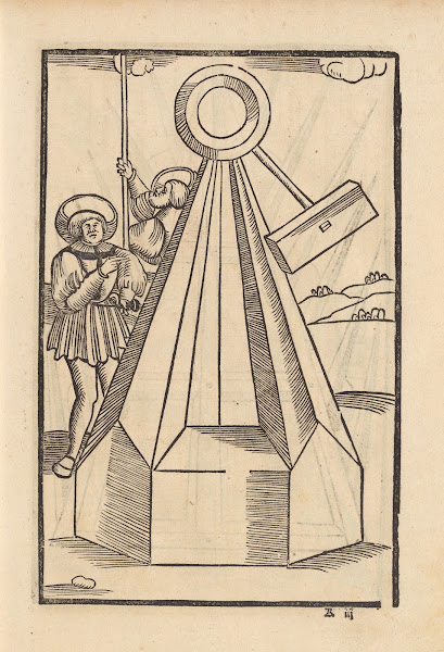 Vier Bücher der Ritterschafft Pl087 1529
