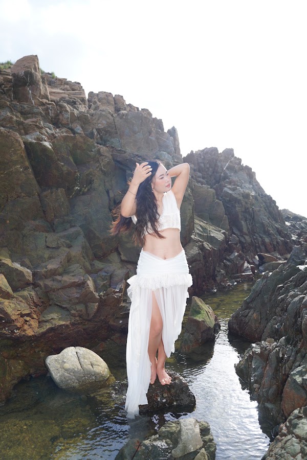 Ảnh bìa album