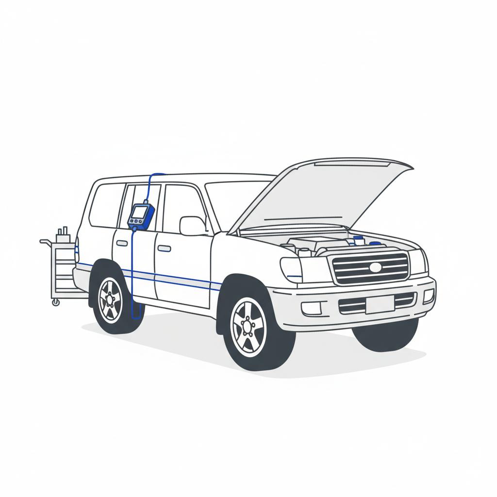 CarFax Deals - Image 2