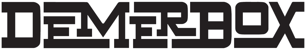 DemerBox