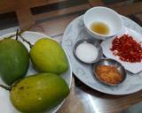 Ảnh Bước 1