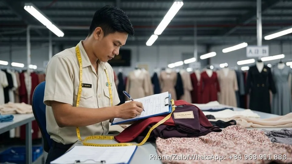 Indo Western Dresses - Gold Garment Vietnam