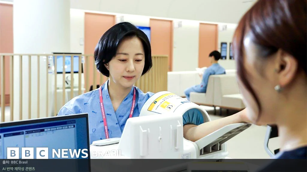 한국 의료 관광 - K-뷰티 넘어 K-의료로, 한국 의료 관광 인기 이유
