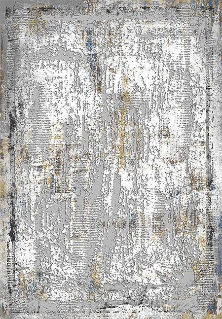 Kilim Collection IMG 1025