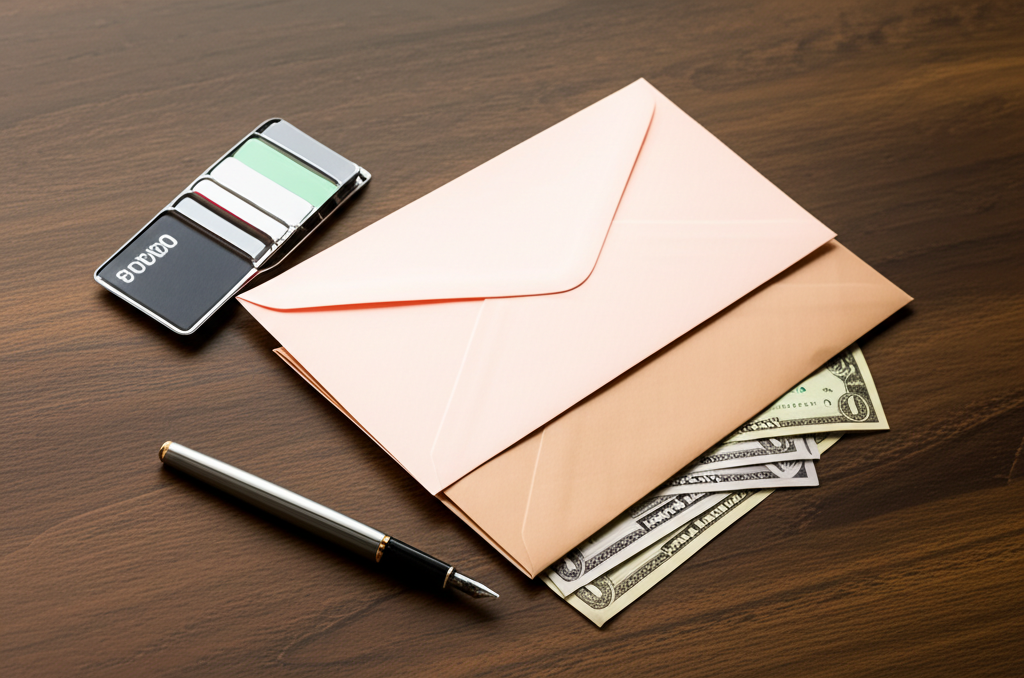 증여세 신고 및 납부 방법