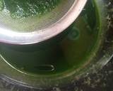Ảnh Bước 7