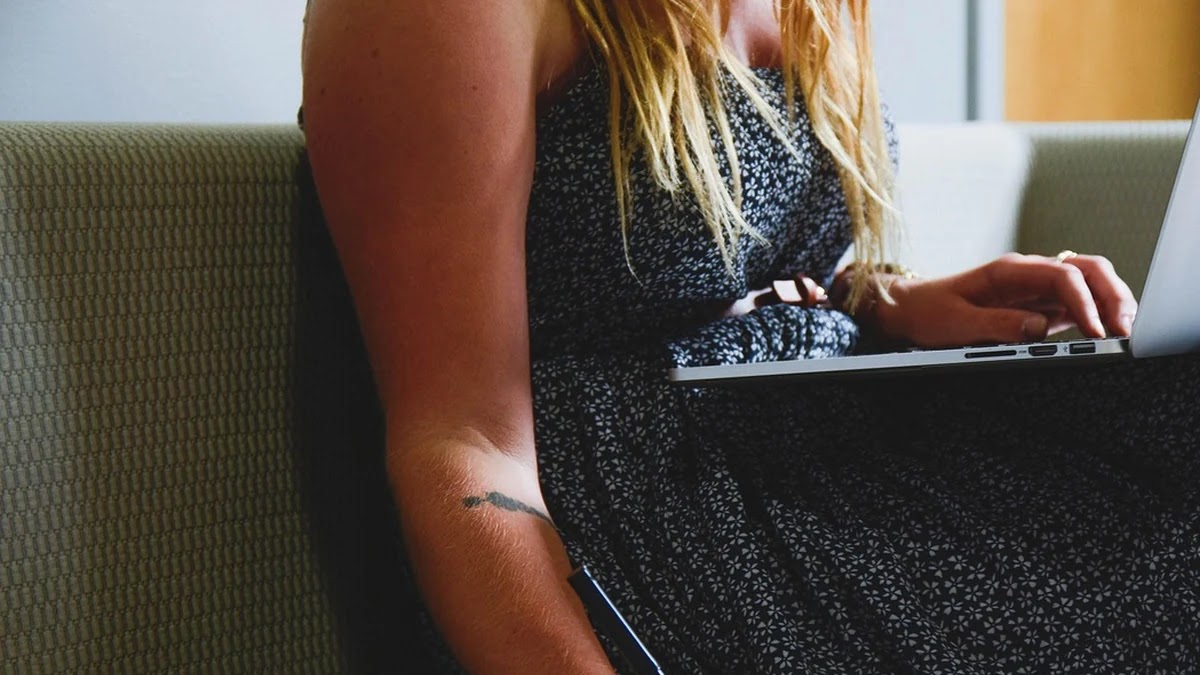 프리랜서 절세를 위한 비용 처리 기준과 심리적 절세 태도