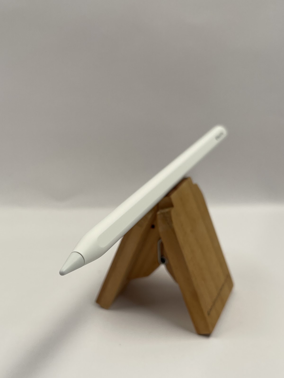 Apple Pencil pro 福利機商品圖片