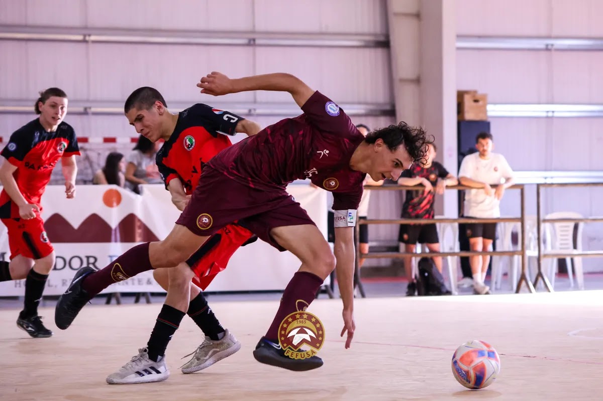 futsal (2)