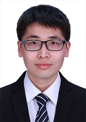 Preface: Aerodynamic characteristics of higher-speed trains
