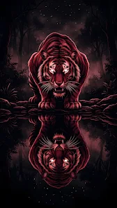 Traditional Japanese Tea Ceremony Set