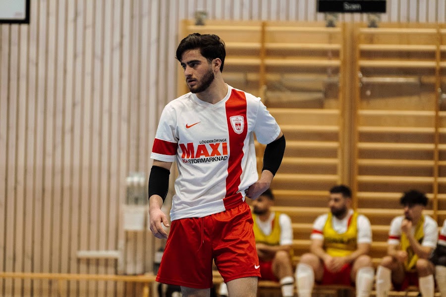 IF NERIKE VS SK LUNDIA (44 of 157)